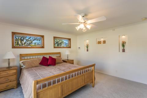 7108 N 13th Pl, Phoenix, AZ 85020 photo 24