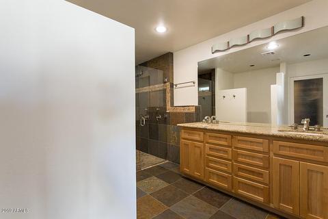 7108 N 13th Pl, Phoenix, AZ 85020 photo 28