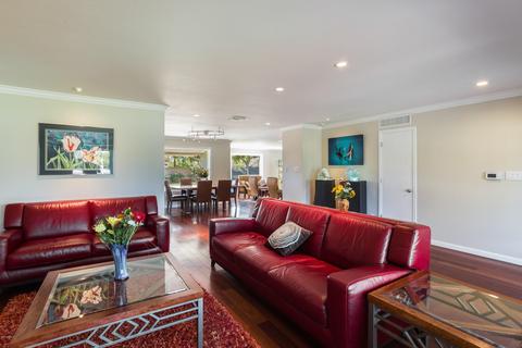 7108 N 13th Pl, Phoenix, AZ 85020 photo 7