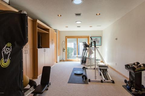 7108 N 13th Pl, Phoenix, AZ 85020 photo 38