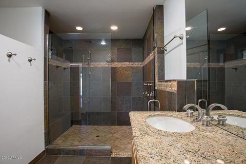 7108 N 13th Pl, Phoenix, AZ 85020 photo 27