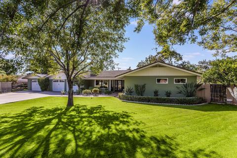 7108 N 13th Pl, Phoenix, AZ 85020 photo 1