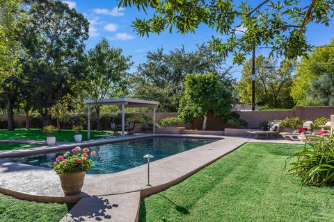 7108 N 13th Pl, Phoenix, AZ 85020 photo 18