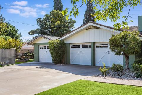 7108 N 13th Pl, Phoenix, AZ 85020 photo 3