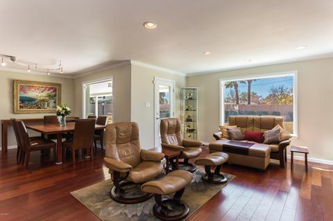 7108 N 13th Pl, Phoenix, AZ 85020 photo 16
