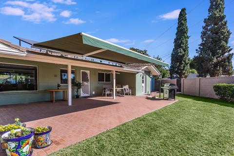 7108 N 13th Pl, Phoenix, AZ 85020 photo 21