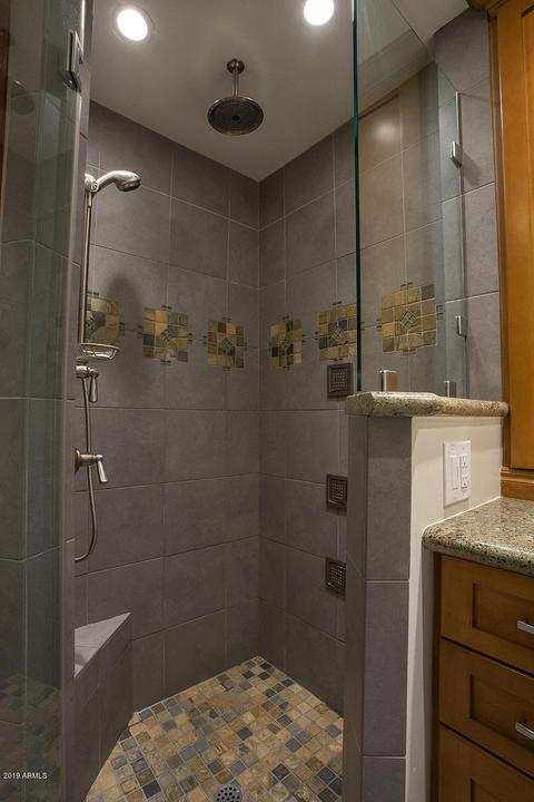 7108 N 13th Pl, Phoenix, AZ 85020 photo 36