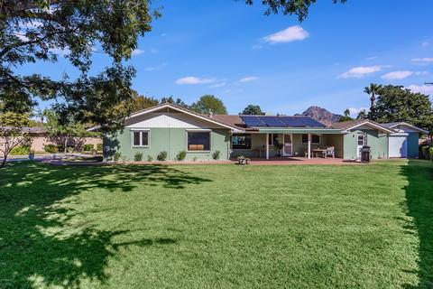 7108 N 13th Pl, Phoenix, AZ 85020 photo 23