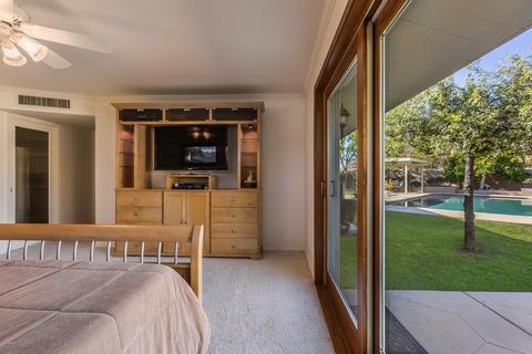 7108 N 13th Pl, Phoenix, AZ 85020 photo 25