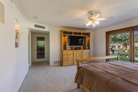 7108 N 13th Pl, Phoenix, AZ 85020 photo 26