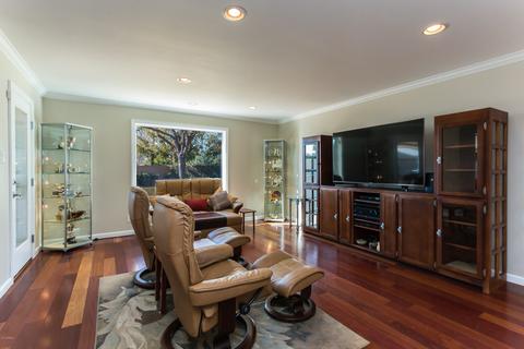 7108 N 13th Pl, Phoenix, AZ 85020 photo 17