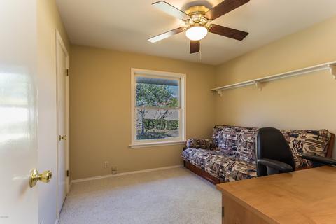 7108 N 13th Pl, Phoenix, AZ 85020 photo 31