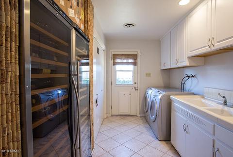7108 N 13th Pl, Phoenix, AZ 85020 photo 37