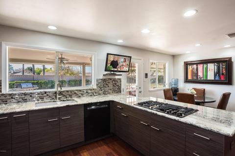 7108 N 13th Pl, Phoenix, AZ 85020 photo 15