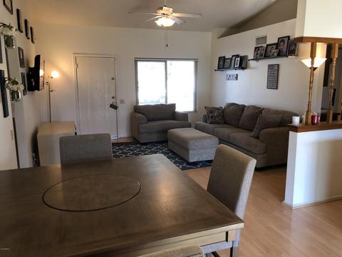 237 W Sequoia Dr, Phoenix, AZ 85027 photo 4