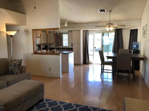 237 W Sequoia Dr, Phoenix, AZ 85027 photo 3