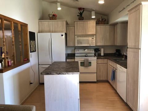 237 W Sequoia Dr, Phoenix, AZ 85027 photo 7