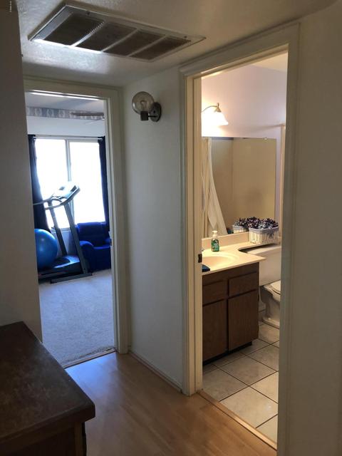 237 W Sequoia Dr, Phoenix, AZ 85027 photo 9
