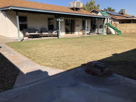 237 W Sequoia Dr, Phoenix, AZ 85027 photo 18