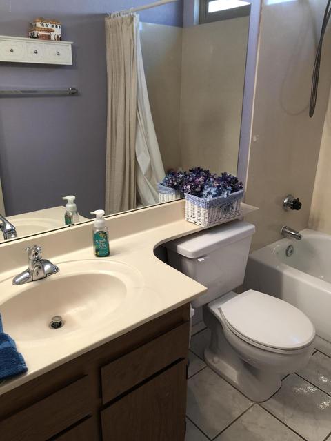 237 W Sequoia Dr, Phoenix, AZ 85027 photo 11