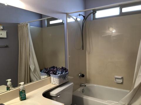 237 W Sequoia Dr, Phoenix, AZ 85027 photo 10