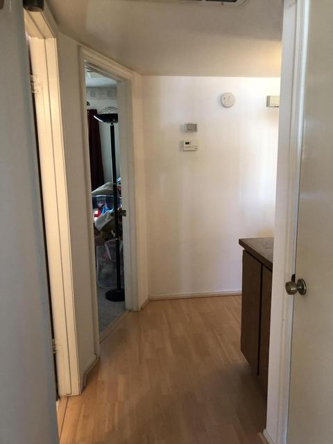 237 W Sequoia Dr, Phoenix, AZ 85027 photo 8