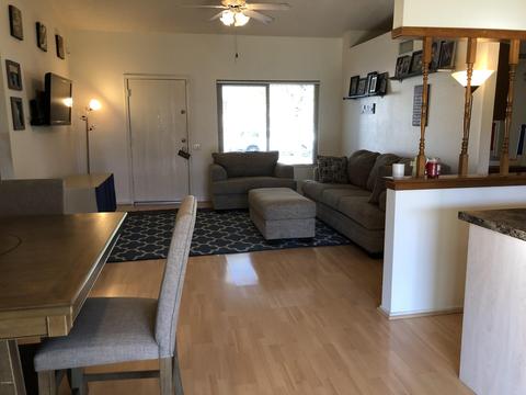 237 W Sequoia Dr, Phoenix, AZ 85027 photo 5