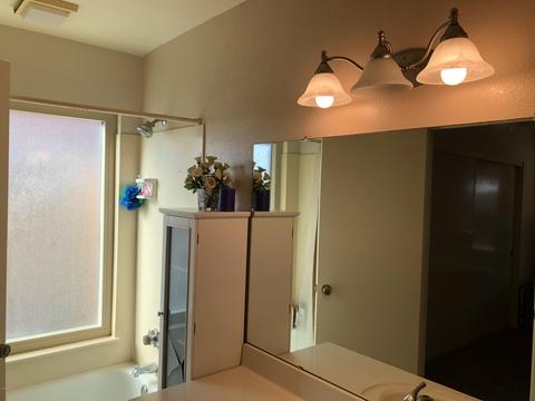 237 W Sequoia Dr, Phoenix, AZ 85027 photo 15