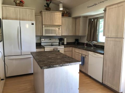 237 W Sequoia Dr, Phoenix, AZ 85027 photo 6