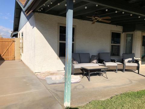 237 W Sequoia Dr, Phoenix, AZ 85027 photo 19