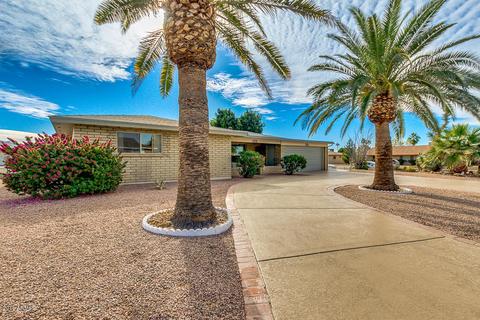 6409 E Adobe Rd, Mesa, AZ 85205 photo 2