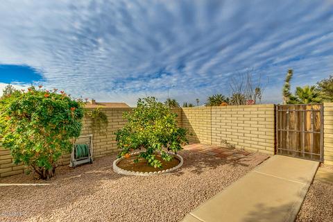 6409 E Adobe Rd, Mesa, AZ 85205 photo 27