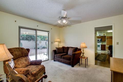 6409 E Adobe Rd, Mesa, AZ 85205 photo 8