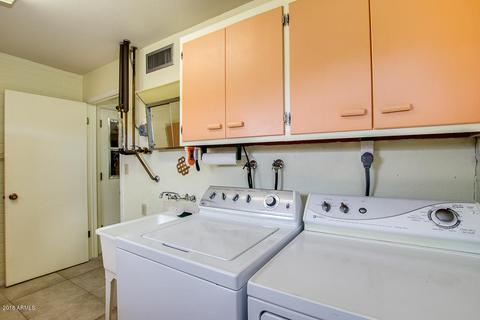 6409 E Adobe Rd, Mesa, AZ 85205 photo 19