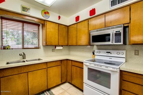 6409 E Adobe Rd, Mesa, AZ 85205 photo 12
