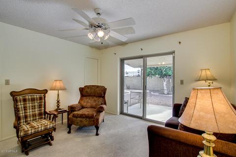 6409 E Adobe Rd, Mesa, AZ 85205 photo 7