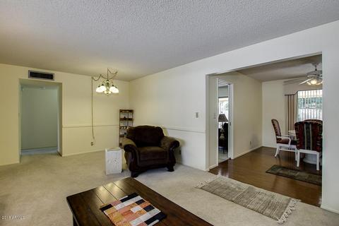 6409 E Adobe Rd, Mesa, AZ 85205 photo 6