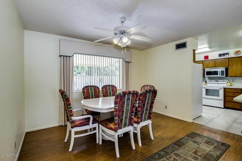 6409 E Adobe Rd, Mesa, AZ 85205 photo 9