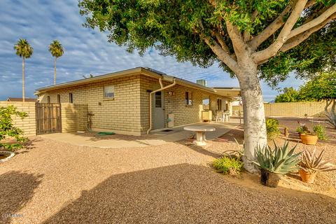 6409 E Adobe Rd, Mesa, AZ 85205 photo 25