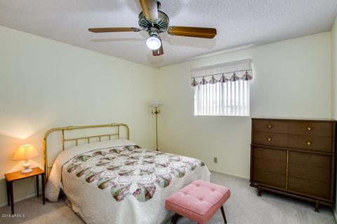 6409 E Adobe Rd, Mesa, AZ 85205 photo 17
