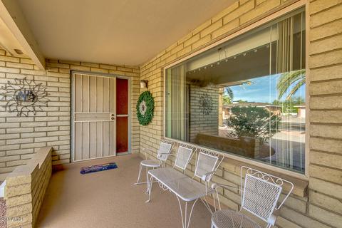 6409 E Adobe Rd, Mesa, AZ 85205 photo 5