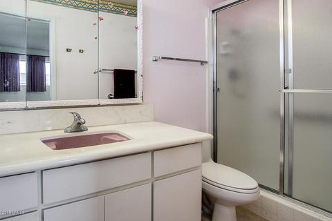 6409 E Adobe Rd, Mesa, AZ 85205 photo 16