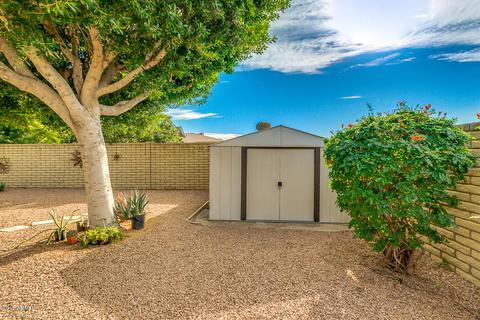 6409 E Adobe Rd, Mesa, AZ 85205 photo 26