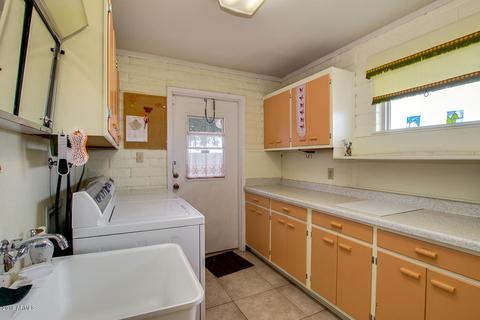 6409 E Adobe Rd, Mesa, AZ 85205 photo 18