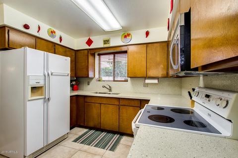 6409 E Adobe Rd, Mesa, AZ 85205 photo 14