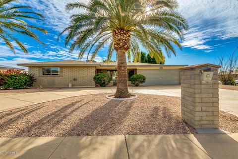 6409 E Adobe Rd, Mesa, AZ 85205 photo 1