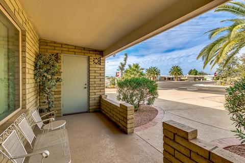 6409 E Adobe Rd, Mesa, AZ 85205 photo 4
