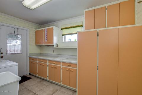 6409 E Adobe Rd, Mesa, AZ 85205 photo 20