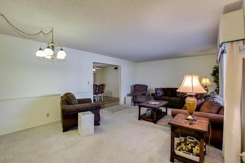 6409 E Adobe Rd, Mesa, AZ 85205 photo 28