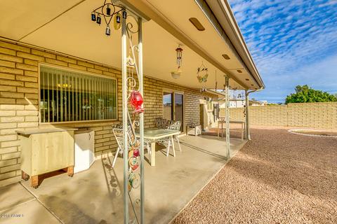 6409 E Adobe Rd, Mesa, AZ 85205 photo 23
